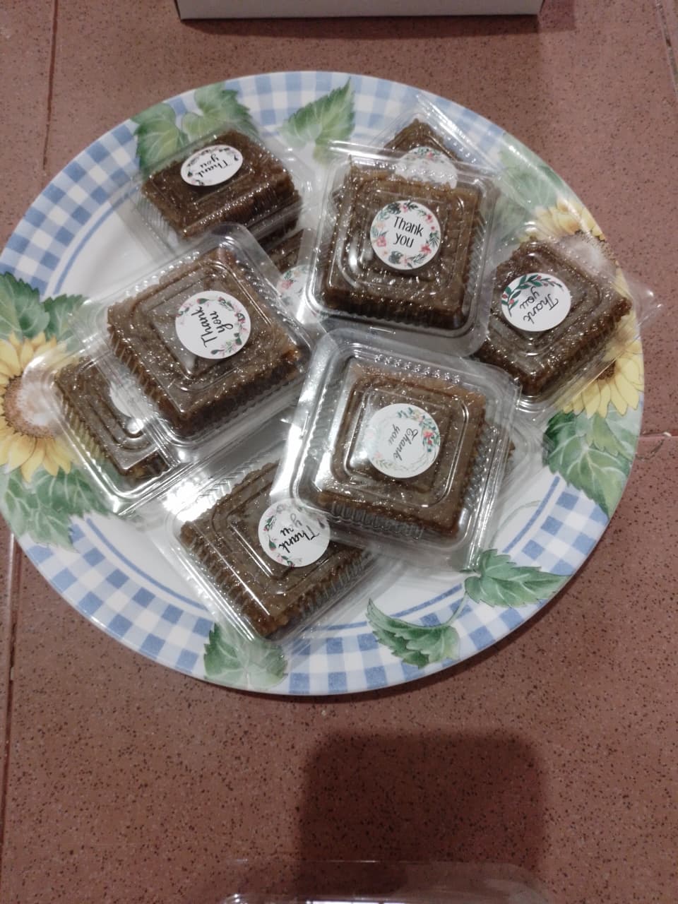 Wajik